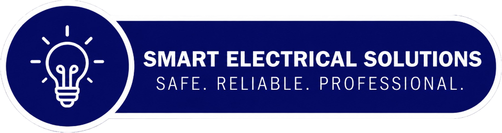 Williamstown Refrigeration & Electrical