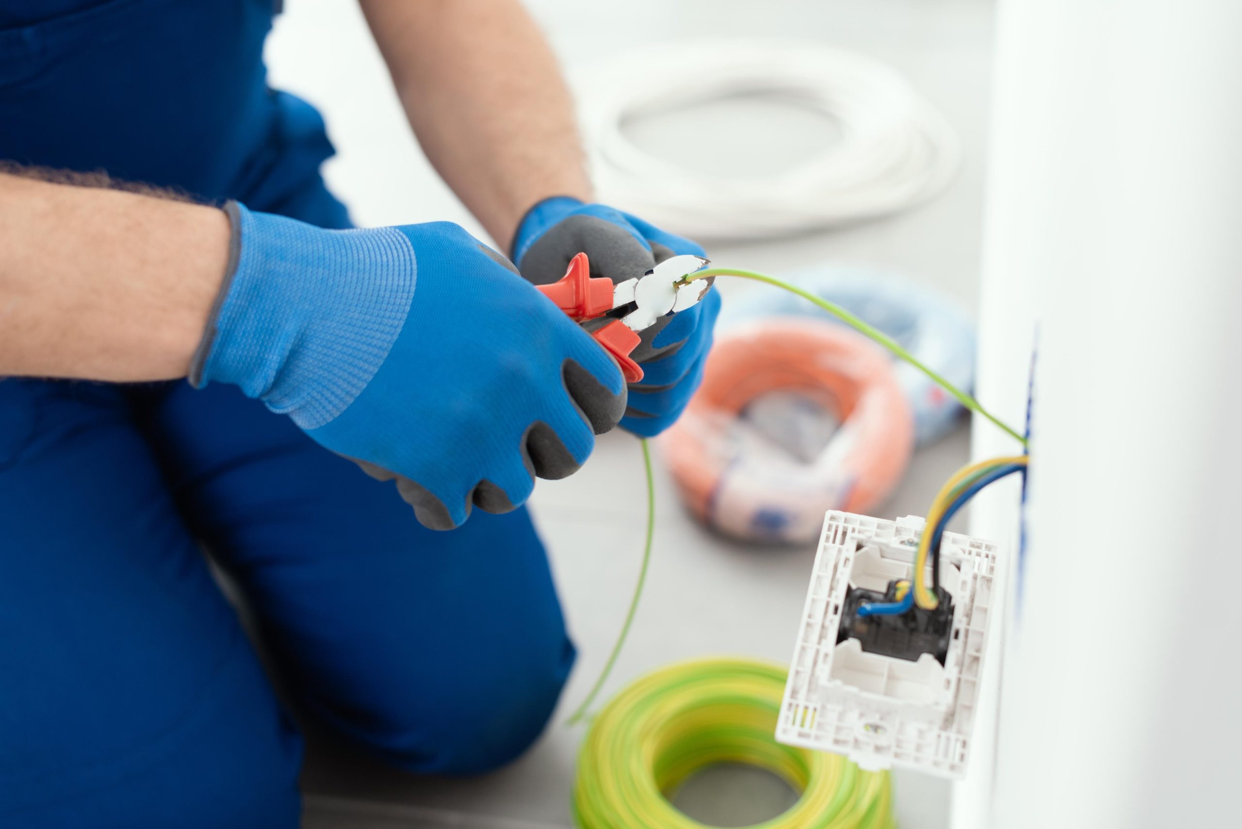 Refrigeration Services FAQs Melbourne